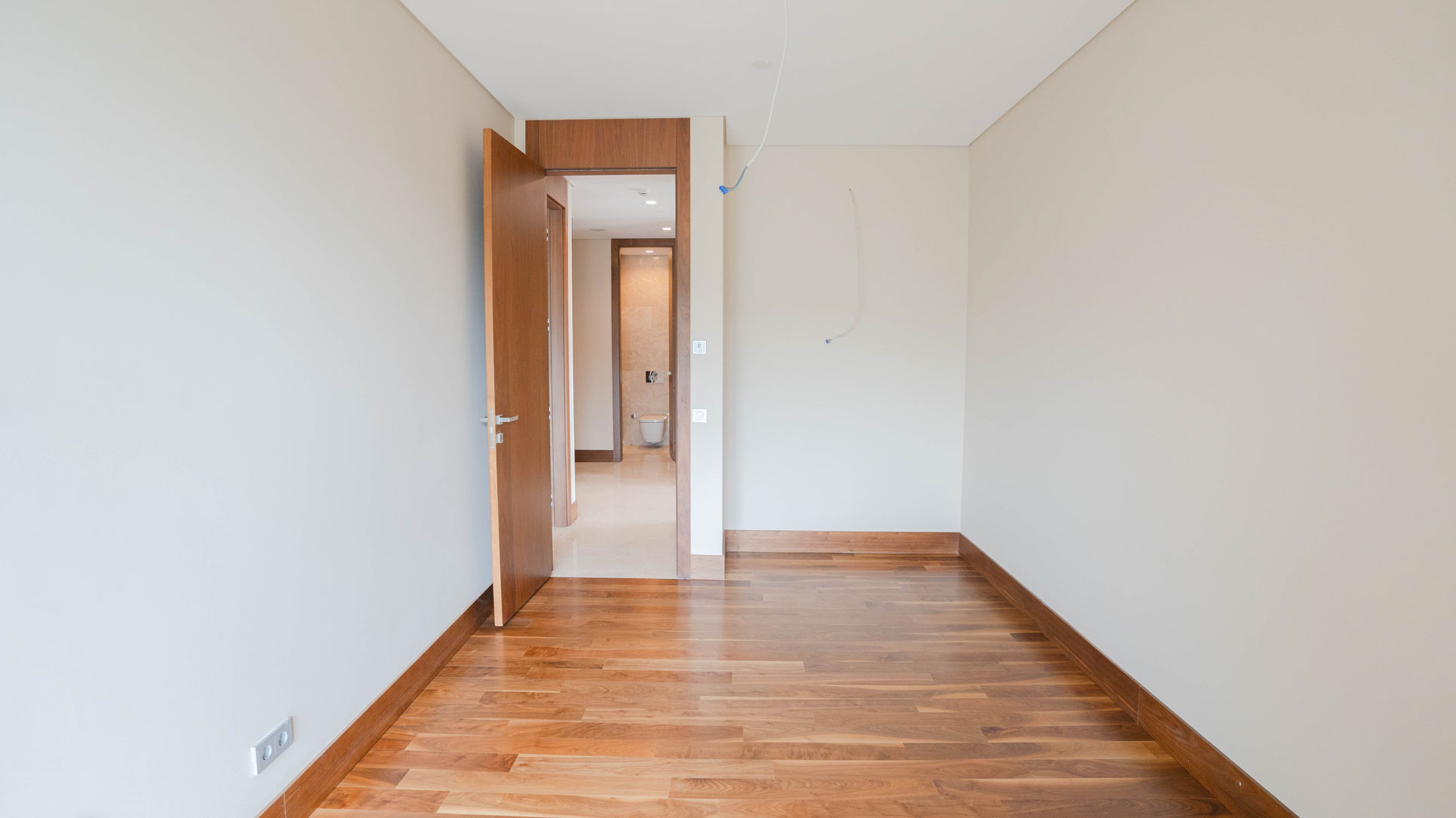 HGD101
