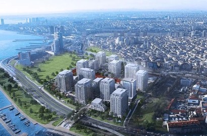 Başakşehir