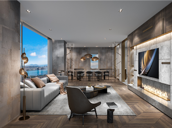 HGD102