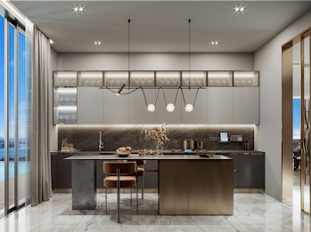 HGD102