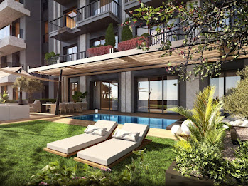 HGD102