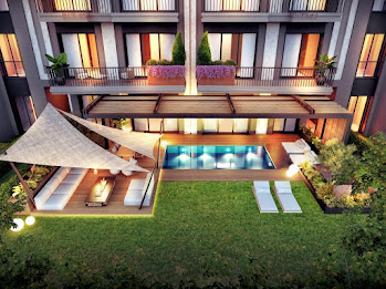 HGD102