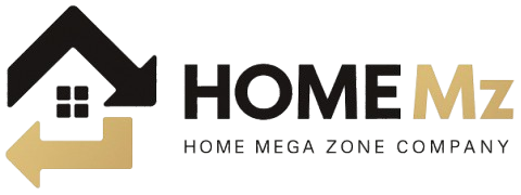 HOME Mz Property Brokerage
