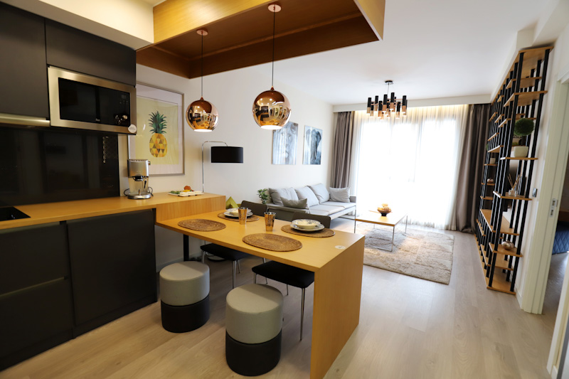 HGD103