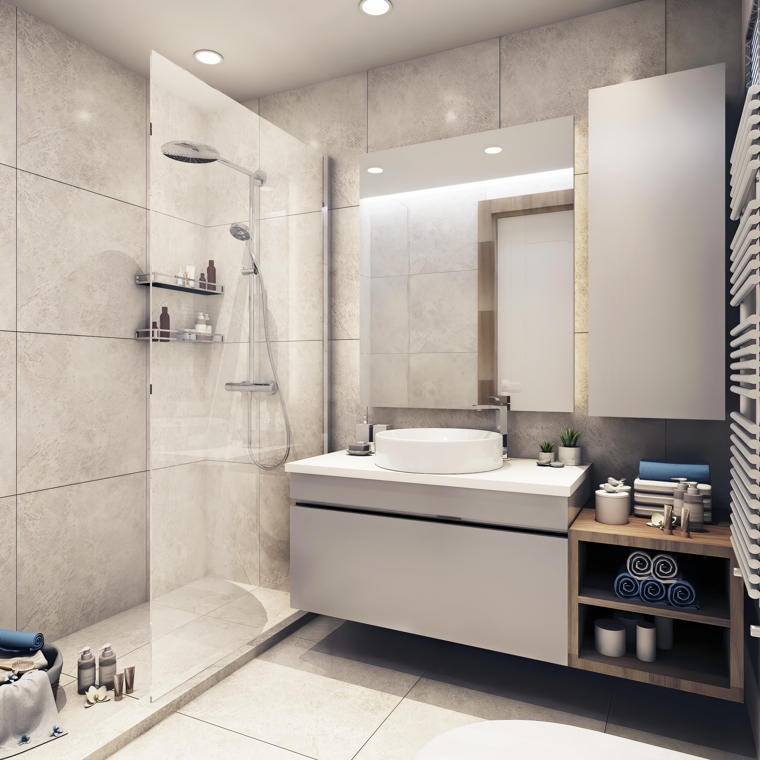 HGD105 SMART LUXURIOUS APARTMENTS IS ONE OF THE BEST  OF COMFORT LIFE